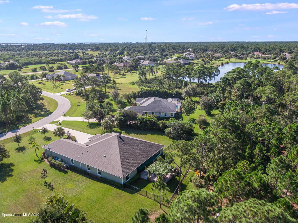 Photo of 3859 Gardenwood Circle