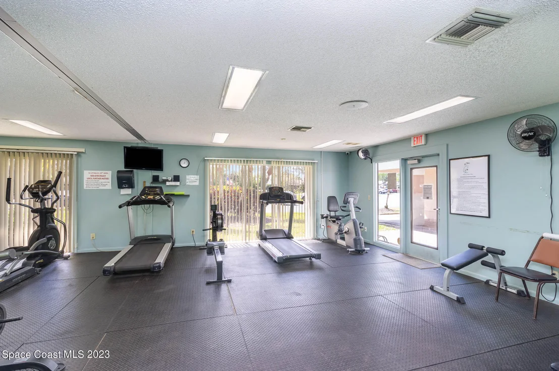 Photo of 1780 Wekiva Drive