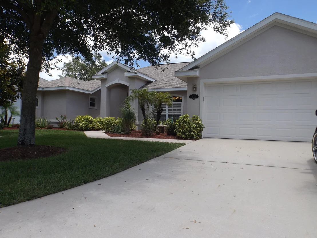 Photo of 3155 Soft Breeze Circle