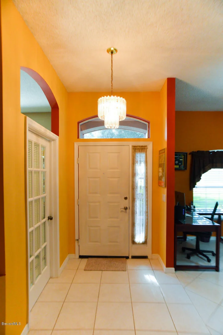 Photo of 4301 Long Leaf Drive