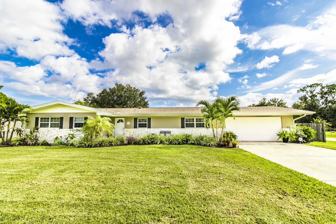 Photo of 270 Baker Road