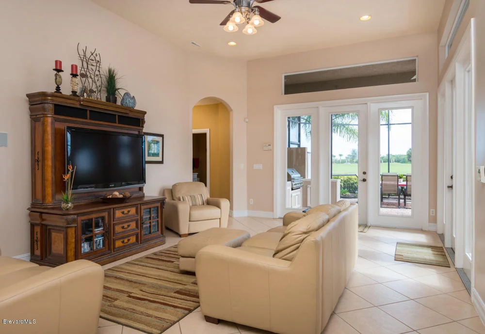 Photo of 6725 Arroyo Drive