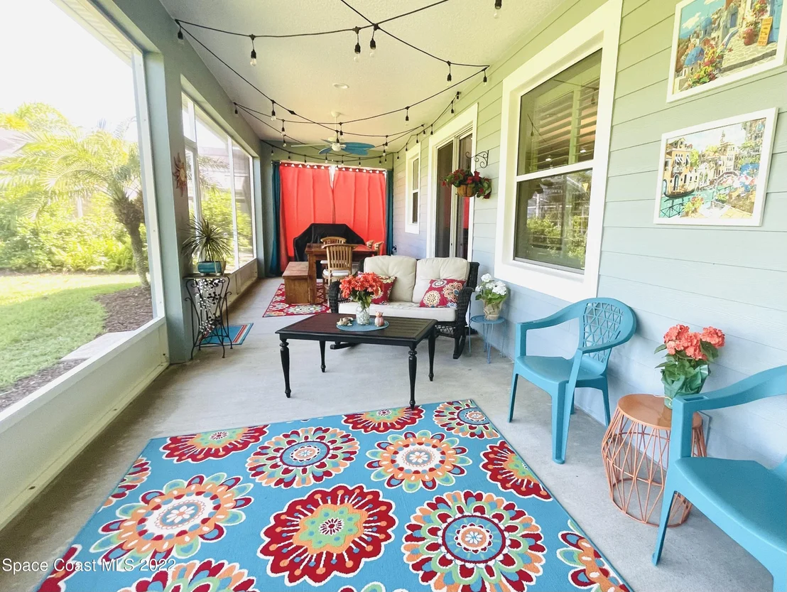 Photo of 1383 Vestavia Circle