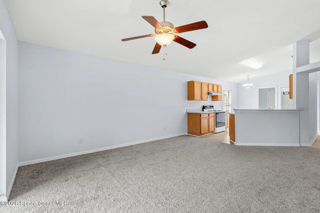 Photo of 4022 Wilkes Drive