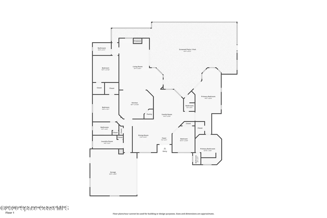 Photo of 235 Loggerhead Drive