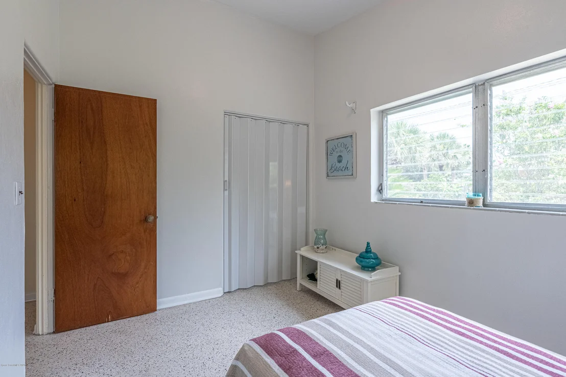 Photo of 2355 Sunset Avenue