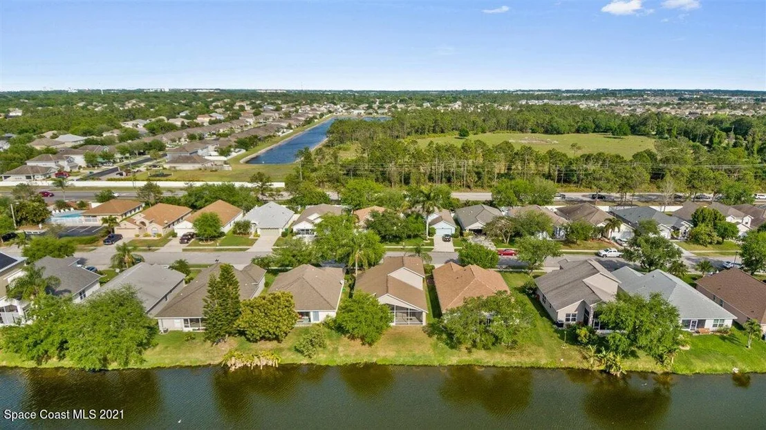 Photo of 1090 Olde Bailey Lane