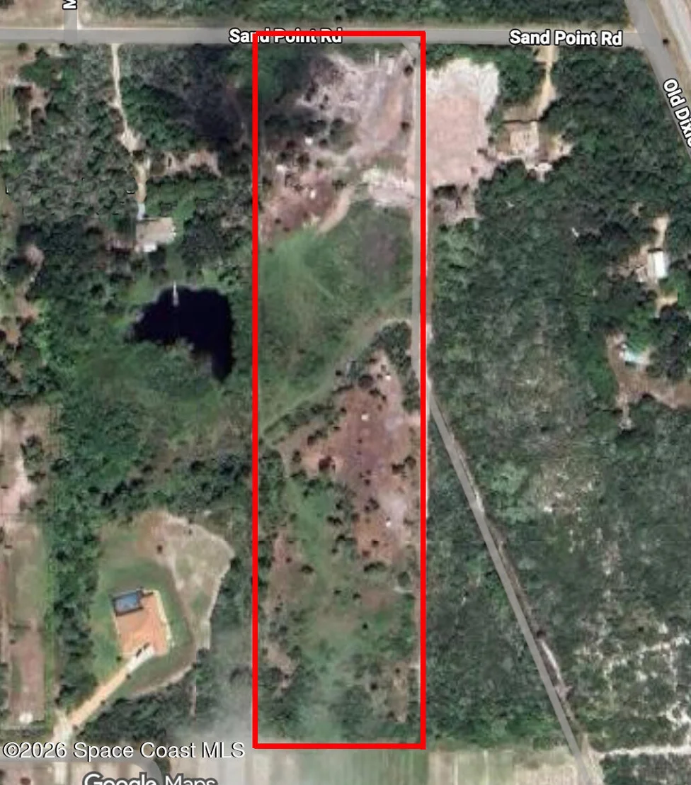 Photo of 4865 Sand Point Road