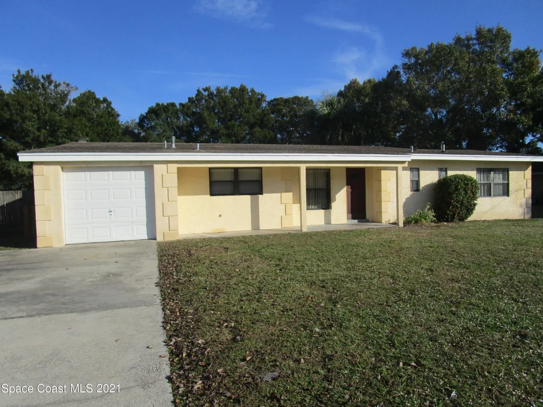 Photo of 2521 Forest Drive