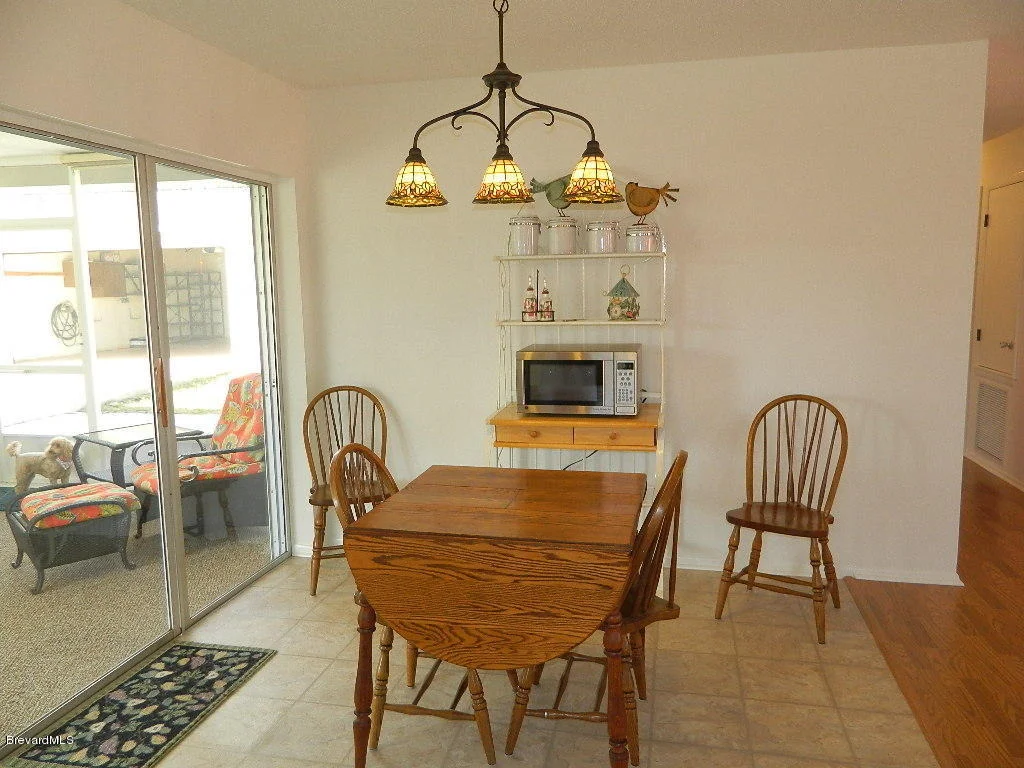 Photo of 2830 Kensington Road
