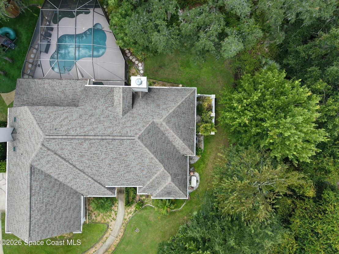 Photo of 3660 Brennan Drive