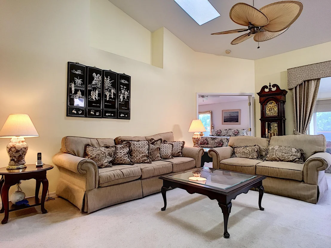 Photo of 7653 Candlewick Drive