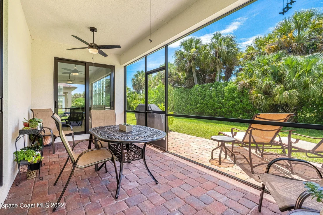 Photo of 1645 Willows Square