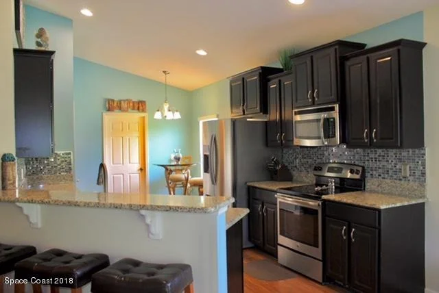 Photo of 1520 Scout Drive