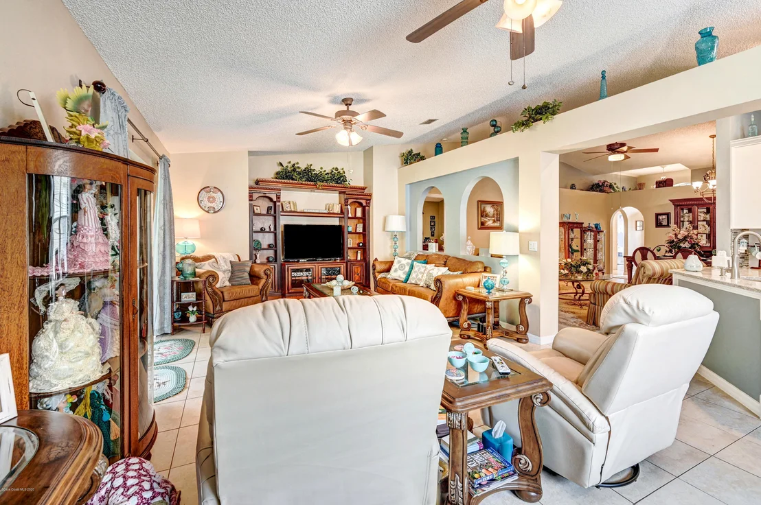 Photo of 2153 Spring Creek Circle NE