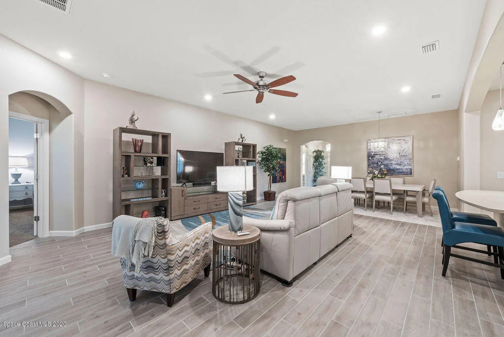 Photo of 3560 Salt Marsh Circle