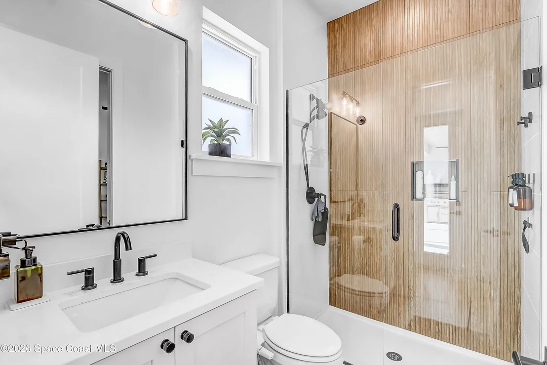 Photo of 4225 Negal Circle