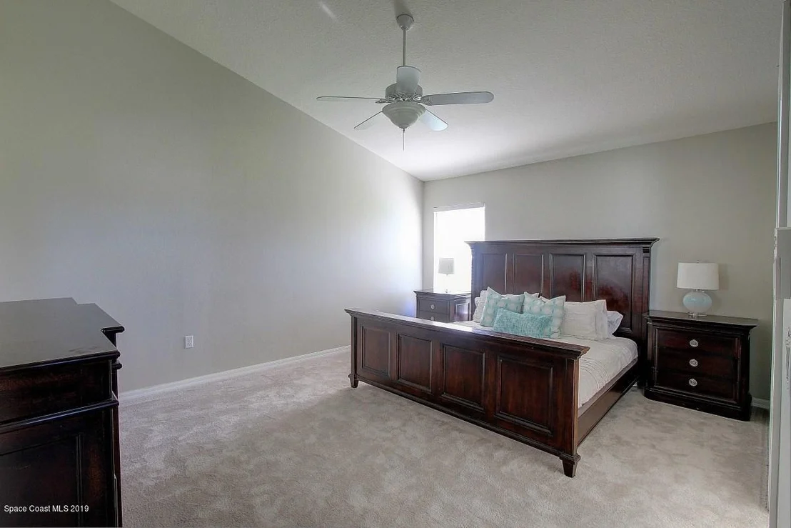 Photo of 1350 Lago Mar Drive