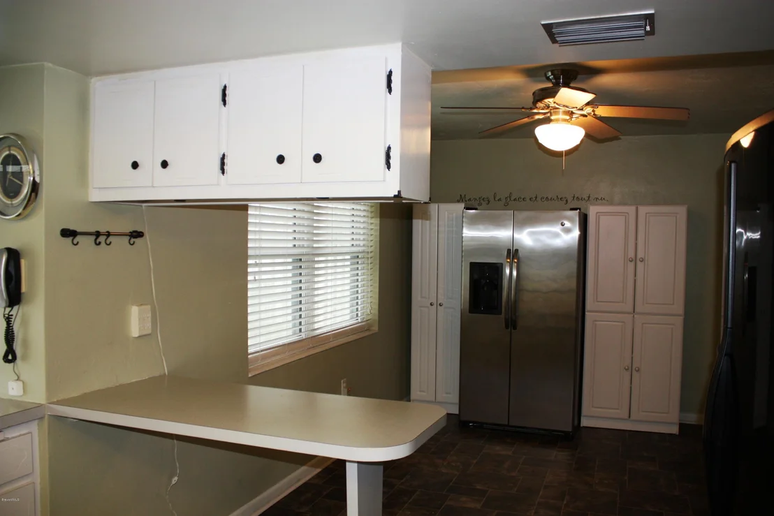 Photo of 340 Apollo Drive