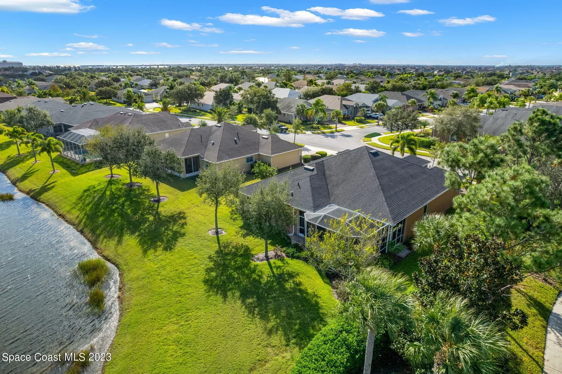 Photo of 2683 Galindo Circle