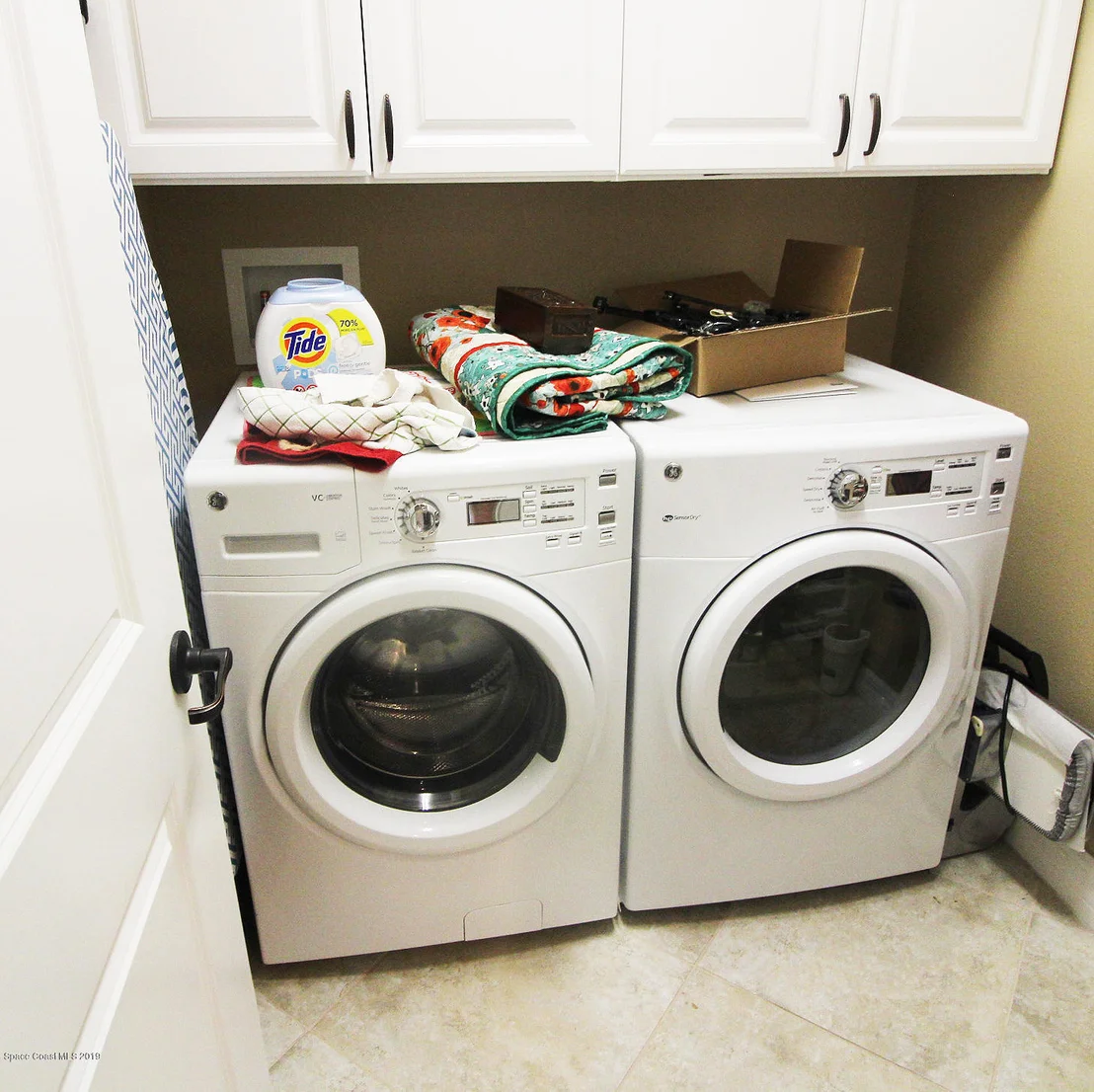 Photo of 6231 Ingalls Street