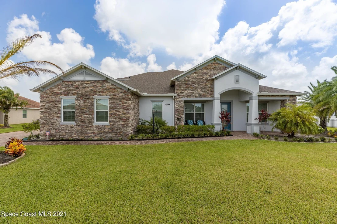 Photo of 3717 Province Drive