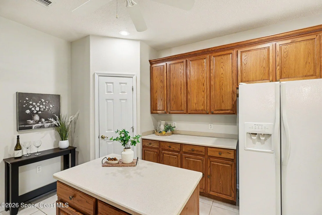 Photo of 296 Tunbridge Drive