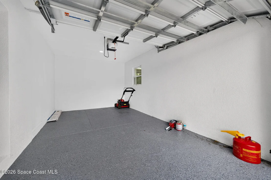 Photo of 3480 Milwaukee Avenue