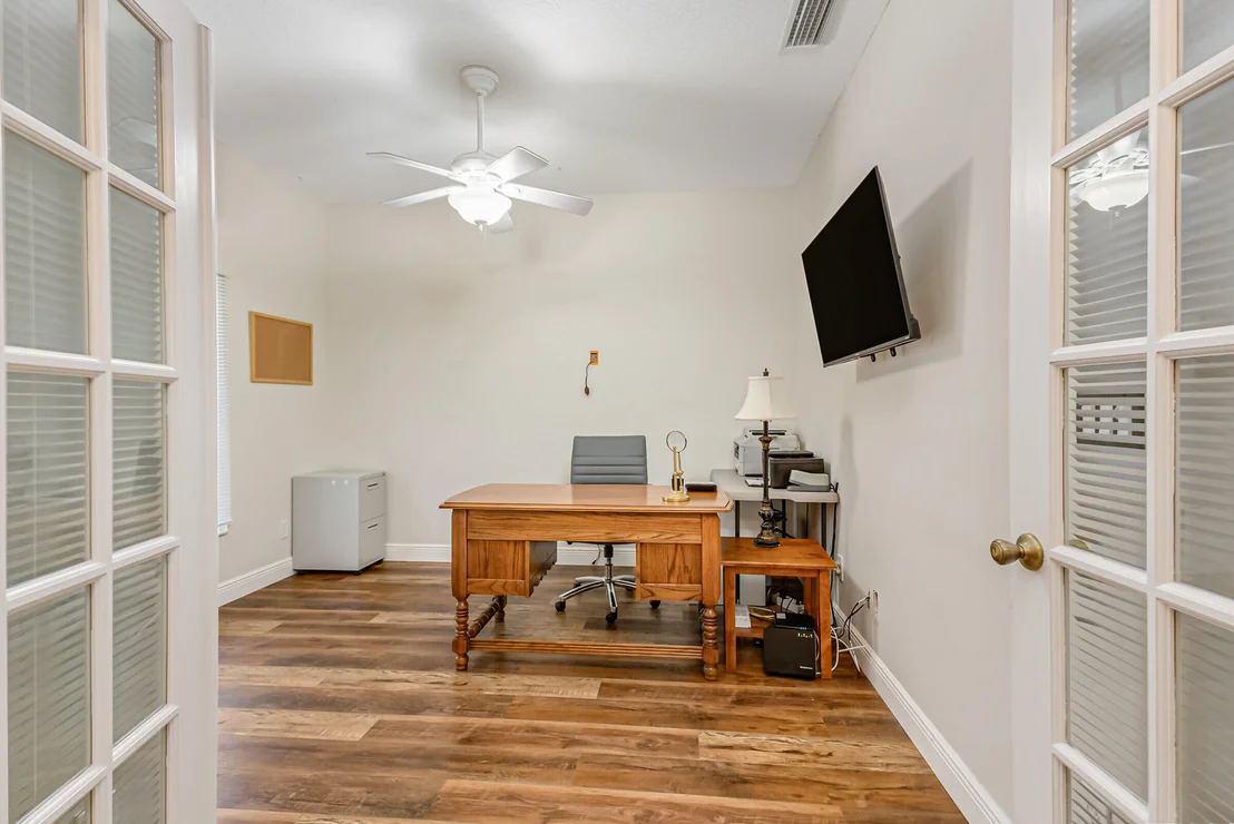 Photo of 5767 Indigo Crossing Drive