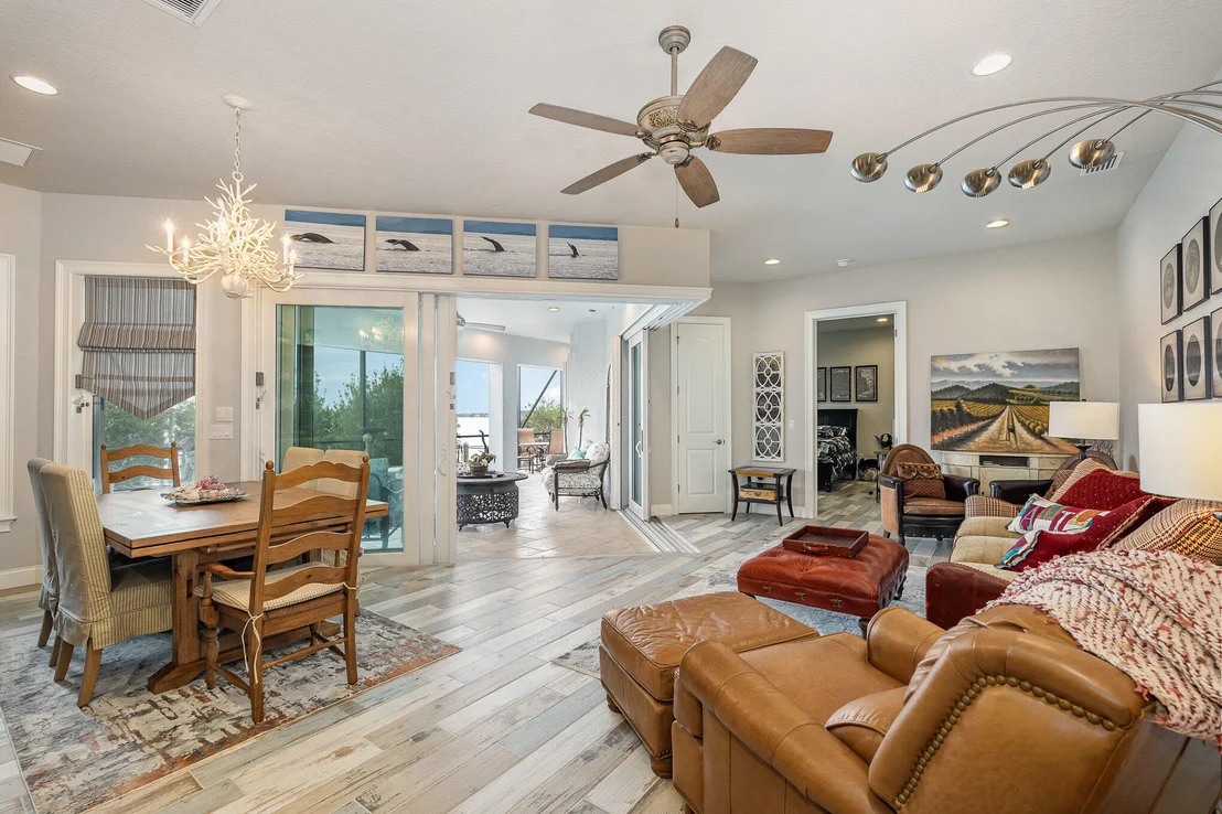 Photo of 6309 Spinaker Drive