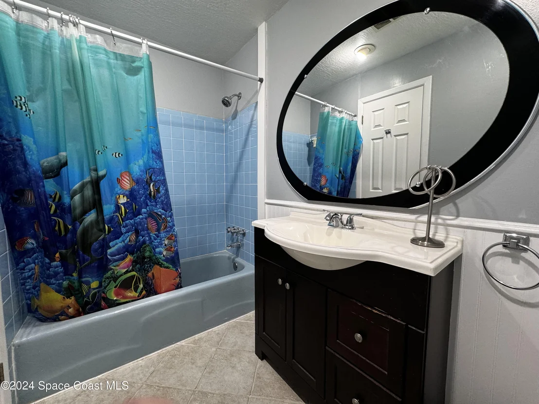 Photo of 4395 Plompton Drive
