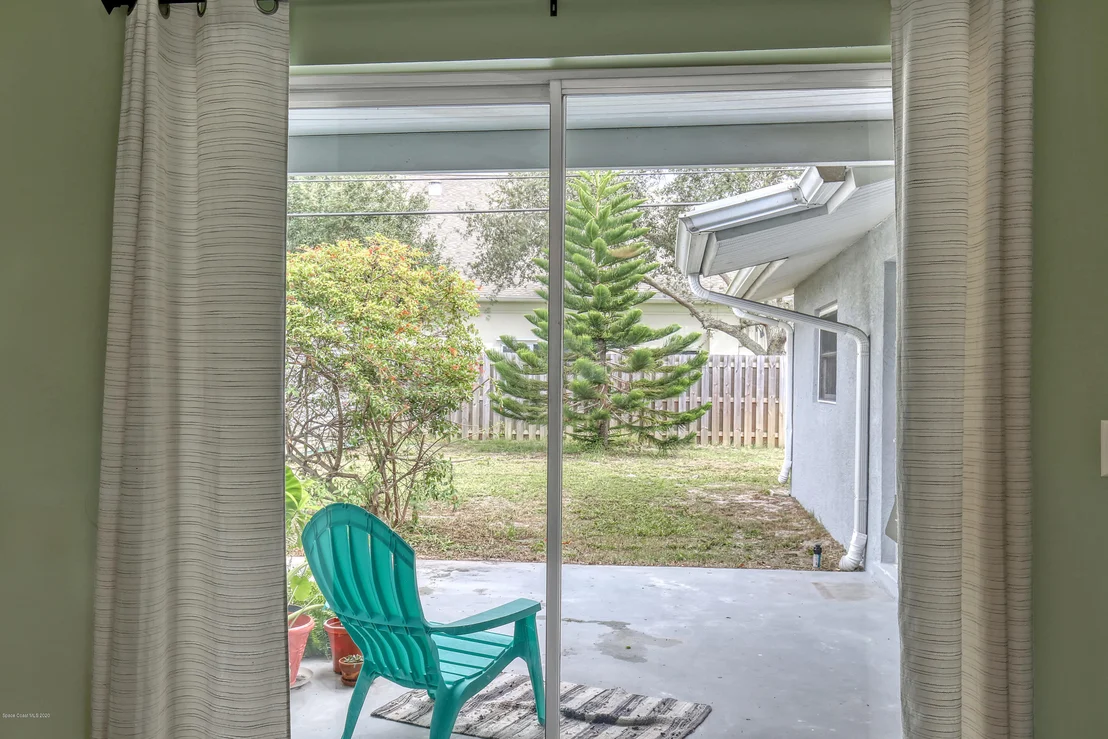 Photo of 2196 Colony Drive