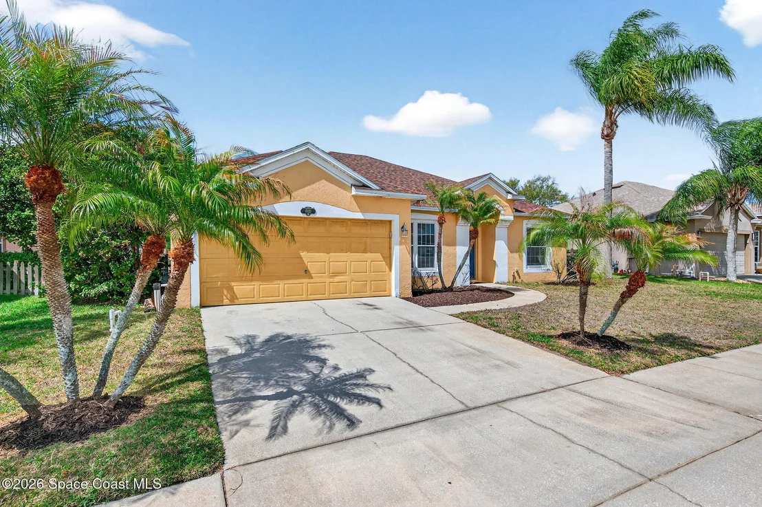 Photo of 4021 Caparosa Circle