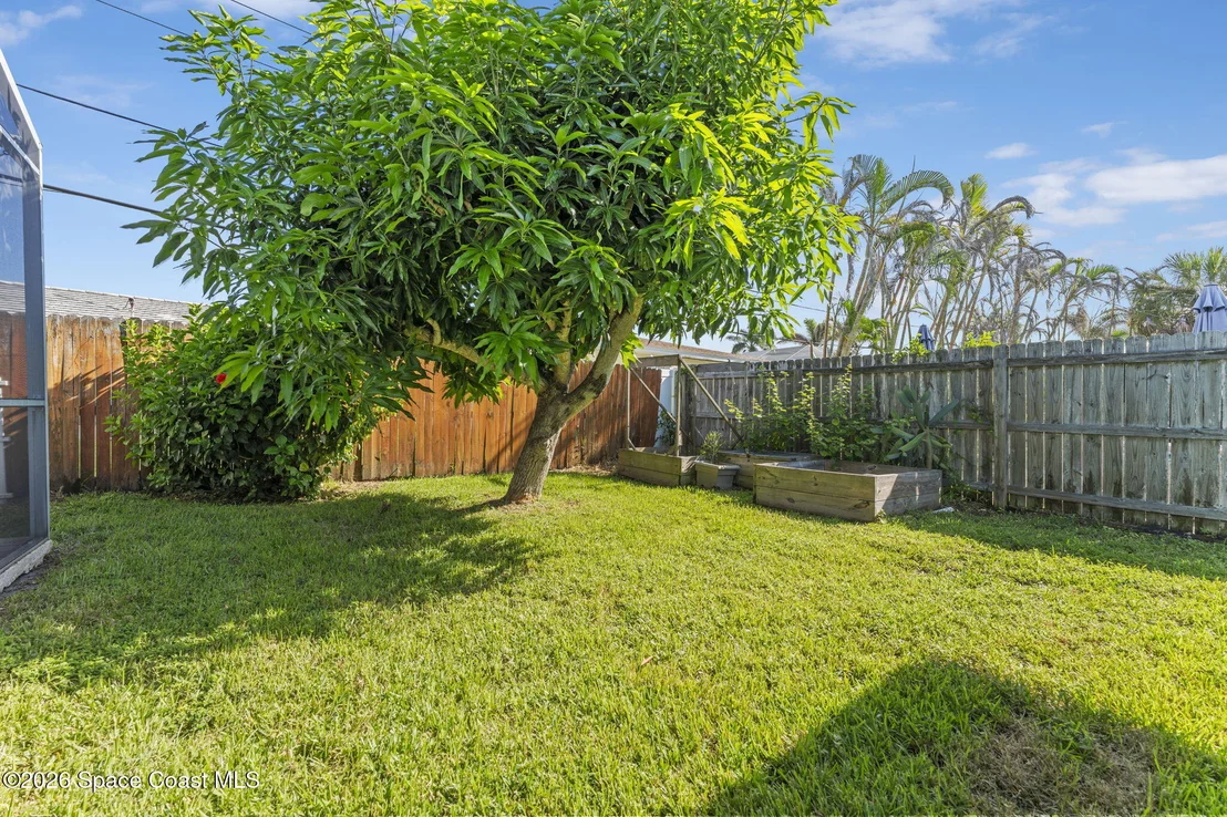 Photo of 316 Dorset Drive
