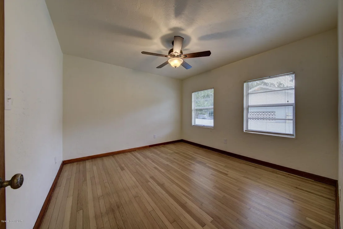 Photo of 720 Seminole Drive