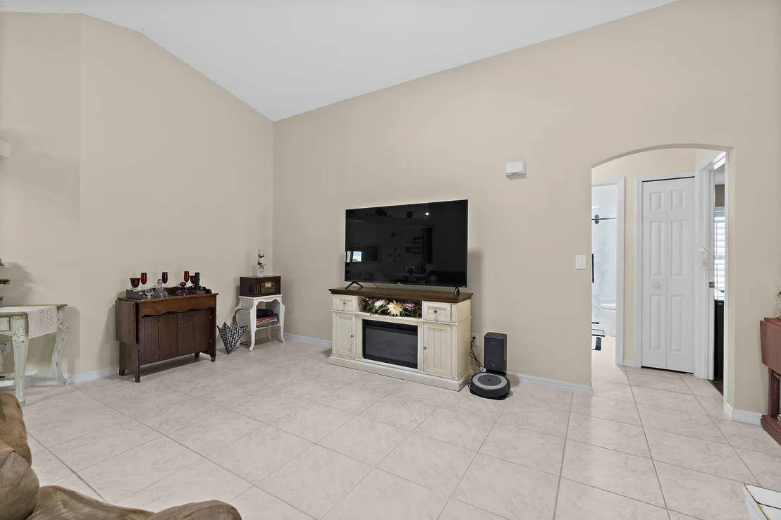Photo of 8536 Mizell Drive