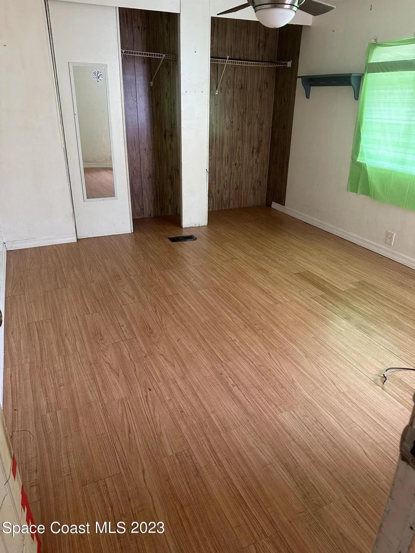 Photo of 318 Wixie Street