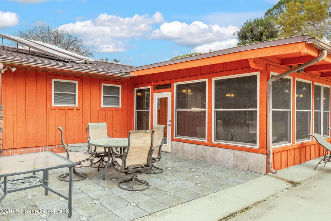 Photo of 8041 Pine Needle Lane