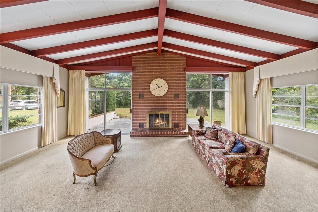 Photo of 311 Par Avenue