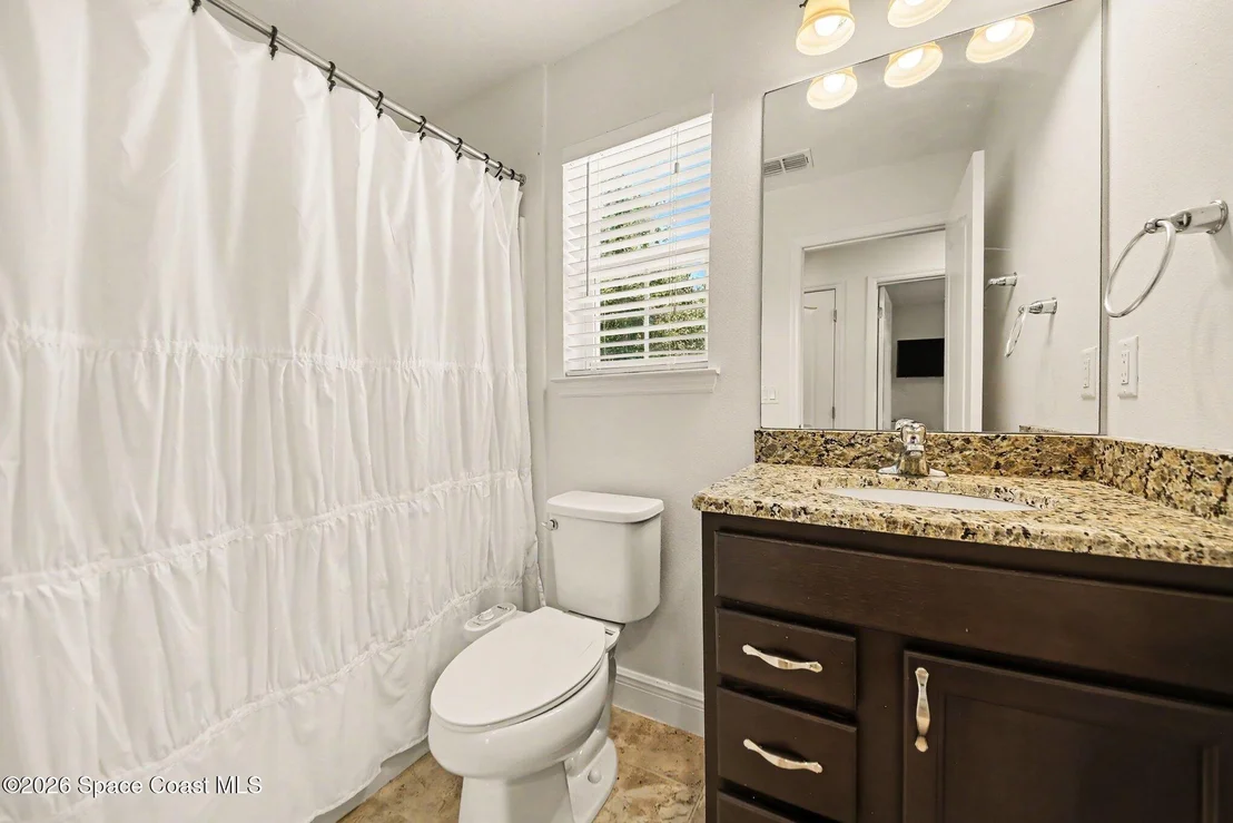 Photo of 11200 Buckhill Lane