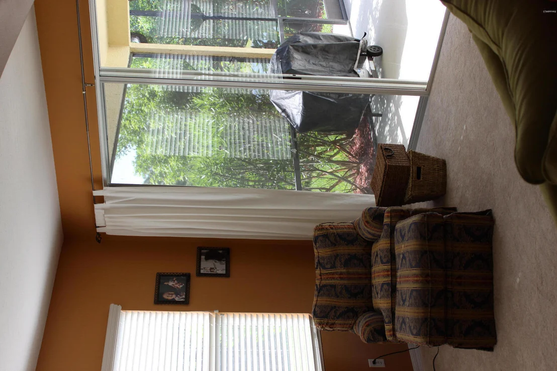 Photo of 4214 Fenrose Circle