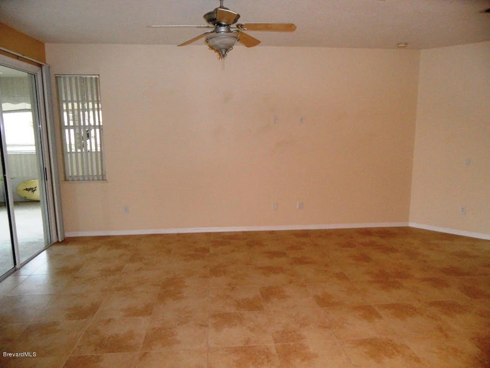 Photo of 4754 Parkstone Drive