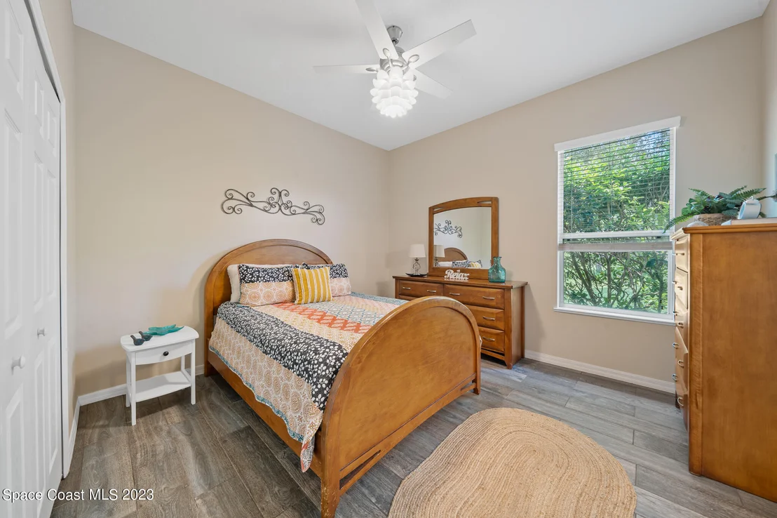 Photo of 3908 Gardenwood Circle