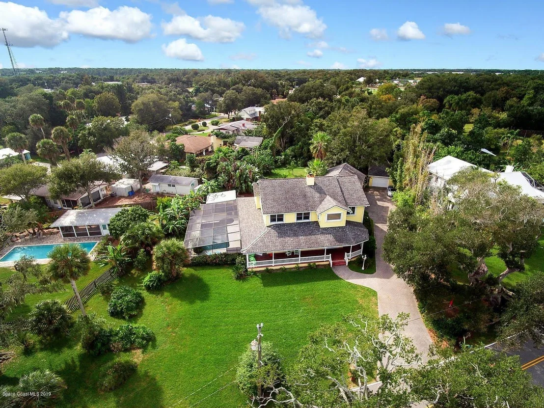 Photo of 1511 Rockledge Drive