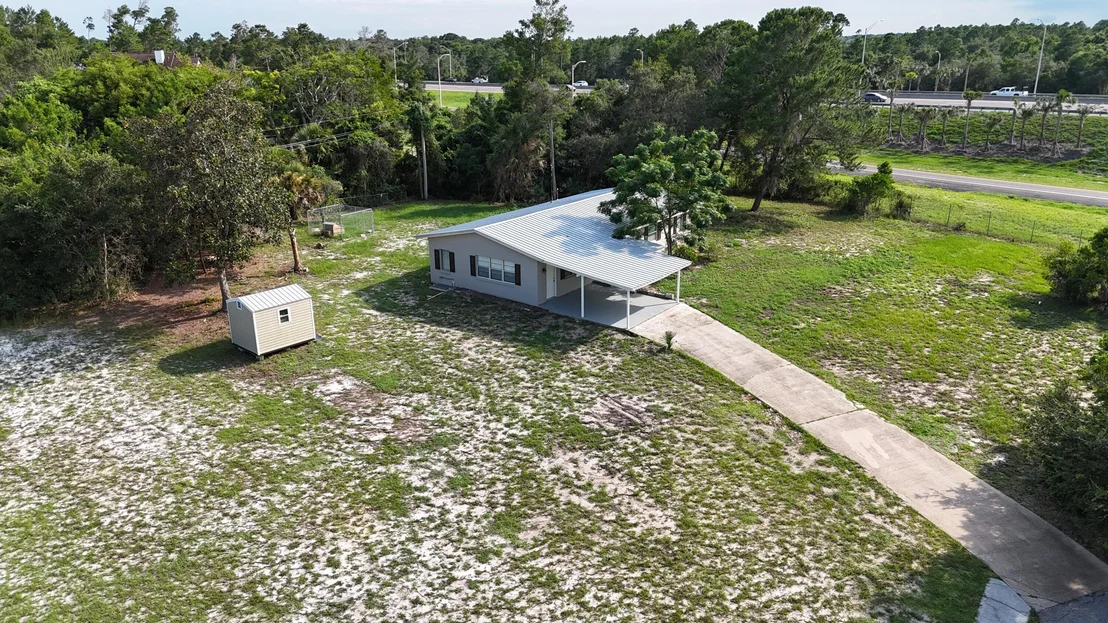 Photo of 4305 Hammock Trail