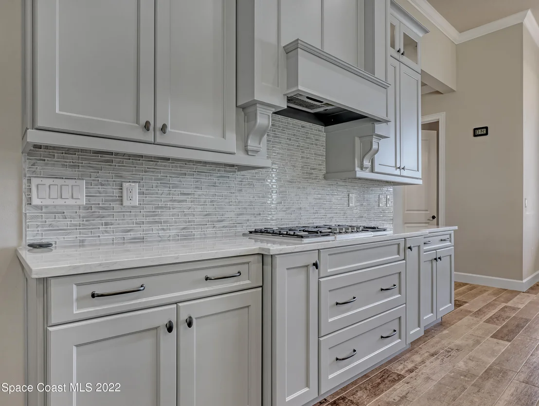 Photo of 8111 Barrosa Circle