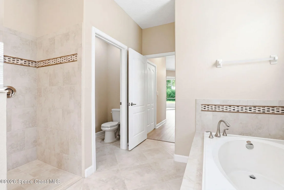 Photo of 6488 Van Ness Drive