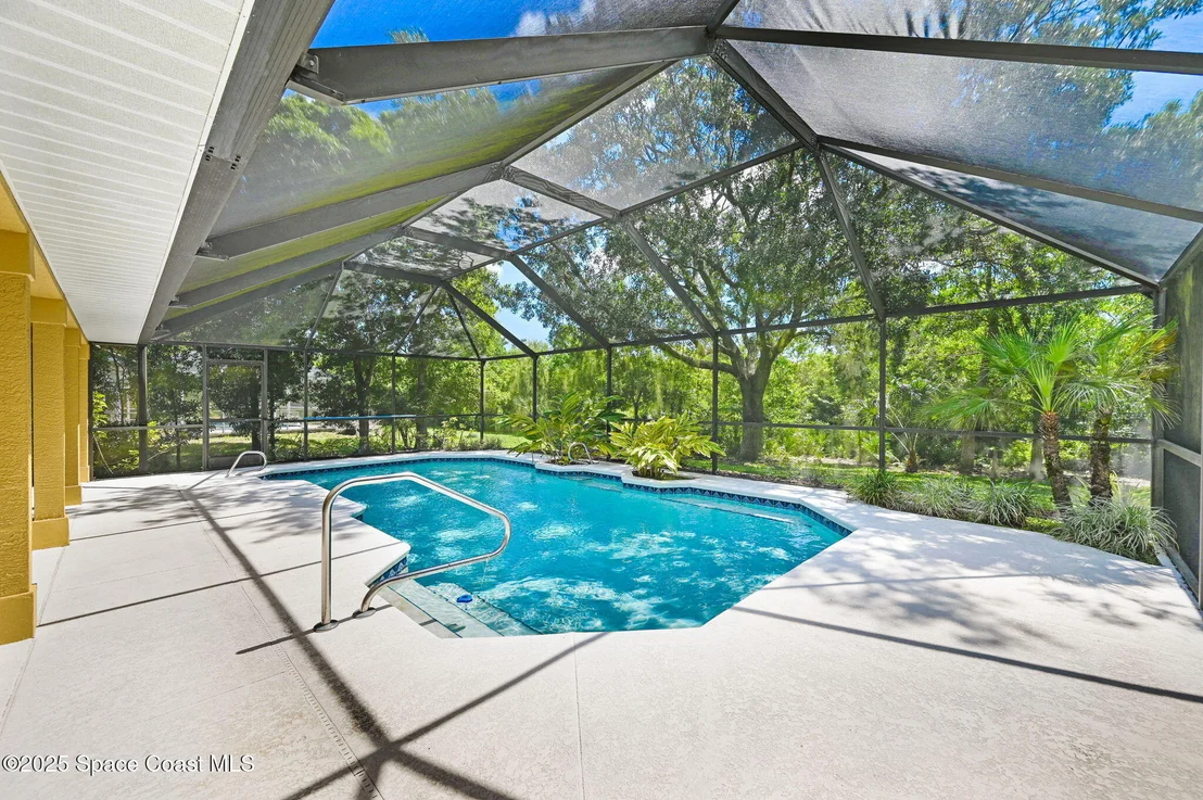 Photo of 4055 Mallard Drive