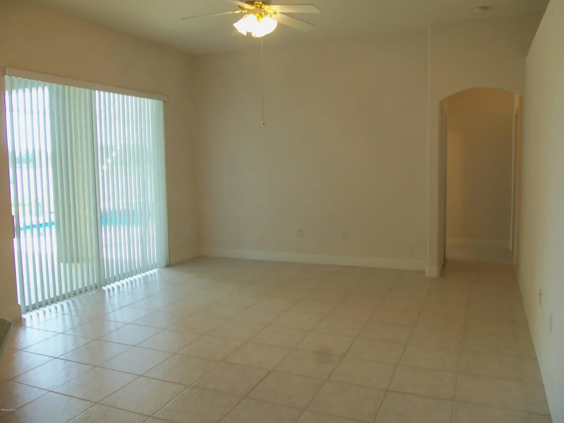 Photo of 4481 Chardonnay Drive