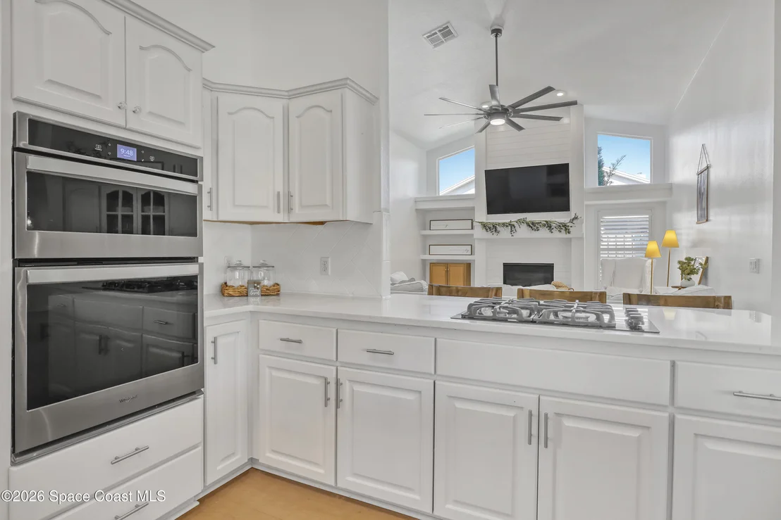 Photo of 402 Peregrine Drive